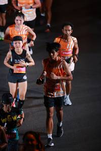 BIB: 1413, 753, 95240, 29602
                            <button type="button" onclick="openModal(23080231)" class="btn btn-primary btn-sm float-right btn-popup" data-toggle="modal" data-target=".modal-high-quality">
                        <i class="fas fa-shopping-cart"></i> Add to Cart
                    </button>
                                            <button type="button" onclick="isThisMe(23080231, true)" class="btn btn-success btn-sm float-right btn-popup btn-isme hidden" data-toggle="tooltip" data-placement="bottom" title="นี่คือรูปของคุณใช่ไหม คลิกที่นี่เพื่อเอาเข้าอัลบั้ม">
                        <i class="fas fa-plus"></i> Add to album
                    </button>
                    <button type="button" onclick="isThisMe(23080231, false)" class="btn btn-warning btn-sm float-right btn-popup btn-isnotme hidden">
                        <i class="fas fa-ban"></i> Remove from album
                    </button>